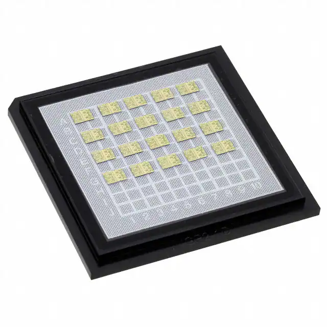 MAAP-015030-DIEEV1 MACOM Technology Solutions  Cartes de kits d'évaluation et de développement RF